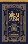 The Great Gatsby:...