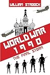 World War 1990: T...