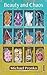 Beauty and Chaos: Slices an...