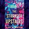 The Stranger Upst...