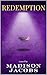 Redemption