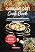 CARDIAC DIET COOKBOOK: REDU...