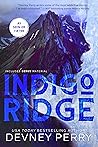 Indigo Ridge