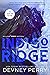 Indigo Ridge (The Edens, 1)