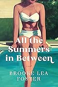 All the Summers in Between