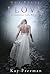 The Devil I Love: A Contemp...
