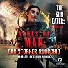 Ashes of Man