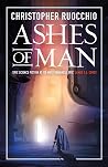 Ashes of Man