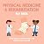 Physical Medicine and Rehab...