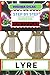 STEP BY STEP GUIDE ON HOW T...