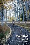 The Gift of Grave...