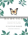 Rebuild: Connecti...