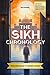 The Sikh Chronology by MS Chadha