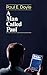 A Man Called Paul
