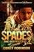 Thug of Spades 2 by Corey Robinson