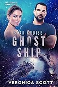 Star Cruise Ghost Ship