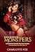 Unscrooged by the Monsters:...