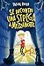Se incontri una strega a mezzanotte (L'Acchiappastorie) (Italian Edition)