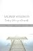 Sacred Stillness: Finding G...