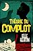 La Theorie du Complot (Intentions Voilées #1)