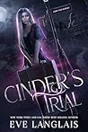 Cinder's Trial by Eve Langlais