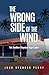 The Wrong Side of the Wind:...
