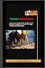 Trades Education: Empowerin...