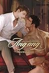 Ang Ang by Gwendolyn