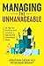 Managing the Unmanageable by Jonathan Cagan