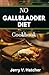 No Gallbladder Diet Cookboo...