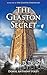 The Glaston Secret (The Gla...