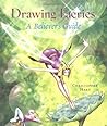 Drawing Faeries: ...