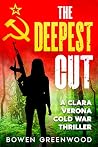 The Deepest Cut
