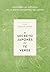 El secreto japonés del té verde: Descubre las virtudes de la bebida ancestral de Japón (Salud natural) (Spanish Edition)