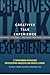 Creatives Talk Experience: ...