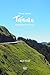 Bicycle Touring Taiwan by Mark Tovell Bicycle Touring Taiwan by Mark Tovell