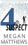 4th Suspect
