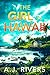 The Girl in Hawaii by A.J. Rivers