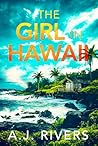 The Girl in Hawaii