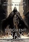 Judgment Day