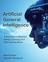 Artificial Genera...