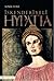 İskenderiyeli Hypatia