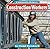 Construction Workers (Commu...