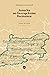 Записки по българските въстания - Том 2