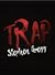 Trap