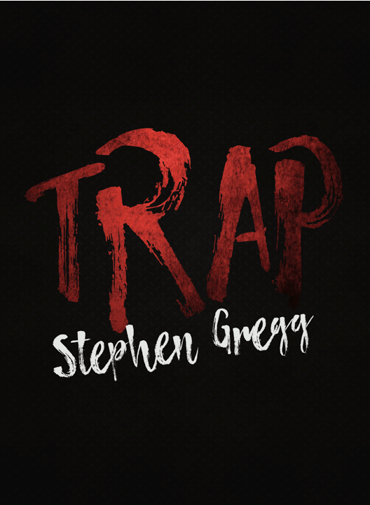 Trap