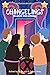 Changelings: An Autistic Trans Anthology