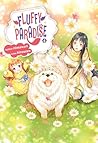 Fluffy Paradise V...
