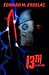 13th by Edward M. Erdelac