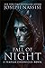 Fall of Night: Templar Chro...